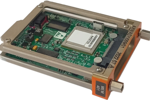 AXN/MEM/401 Axon PCAP Recorder Module 