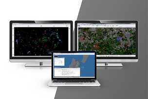 Curtiss-Wright Selected by Air National Guard to Support Tactical Data Link Implementation for the JADC2 Program