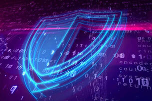 Securing Data with Quantum Resistant Algorithms: An Introduction to Post-Quantum Resistant Encryption